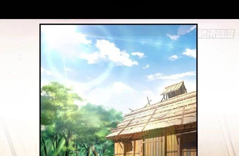 Bắt Đầu Với Tuyệt Sắc Sư Tôn: Hệ Thống Tổng Cục Phản Cốt Chapter 67 - Next Chapter 68