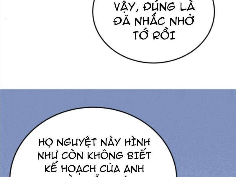 Ta Có 90 Tỷ Tiền Liếm Cẩu! Chapter 197 - Trang 4