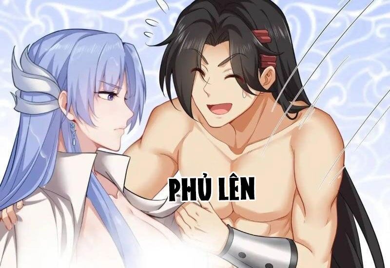 Bắt Đầu Với Tuyệt Sắc Sư Tôn: Hệ Thống Tổng Cục Phản Cốt Chapter 64 - Next Chapter 65