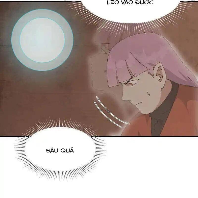 Tối Cường Võ Hồn Hệ Thống Chapter 216 - Trang 4