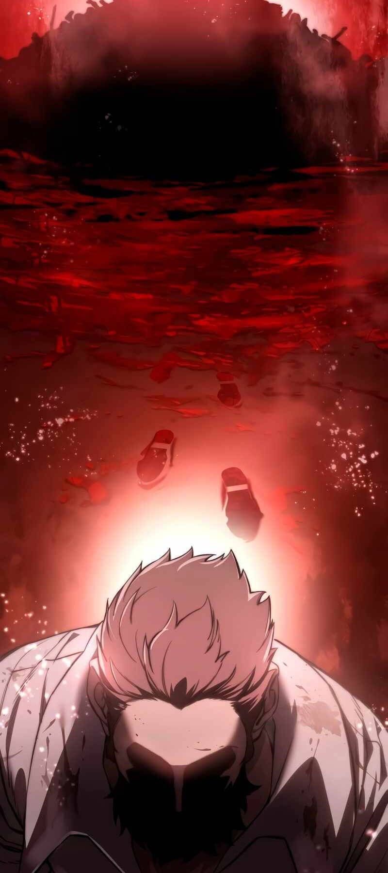 Tinh Tú Kiếm Sĩ Chapter 40 - Trang 4
