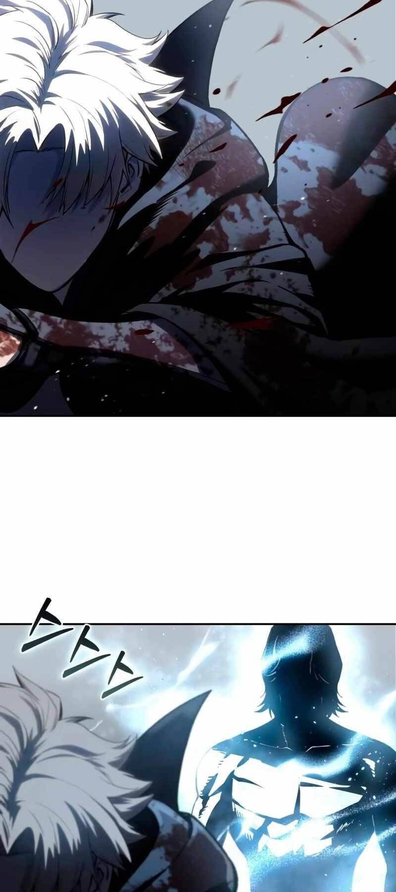 Tinh Tú Kiếm Sĩ Chapter 39 - Trang 4