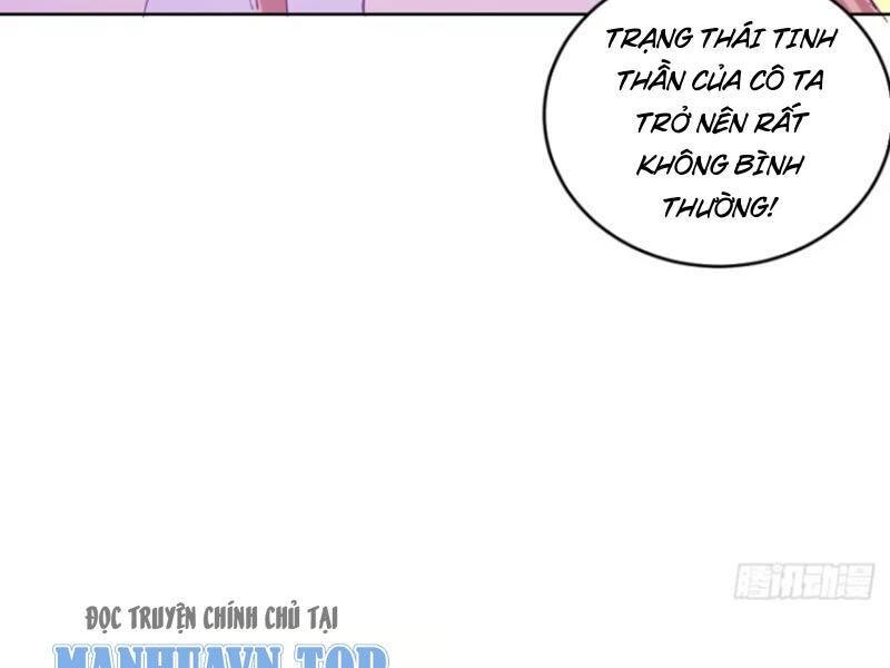 Tu Tiên Giả Cuối Cùng Chapter 87 - Trang 3