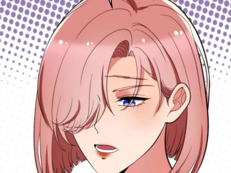 Ta Có 90 Tỷ Tiền Liếm Cẩu! Chapter 198 - Trang 4