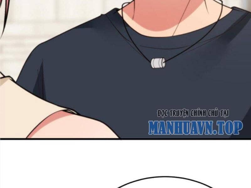 Ta Có 90 Tỷ Tiền Liếm Cẩu! Chapter 197 - Trang 4