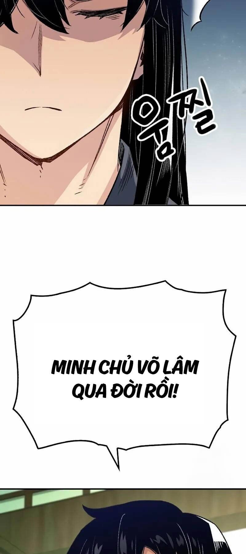 Thiên Ma Quy Hoàn Chapter 16 - Trang 4