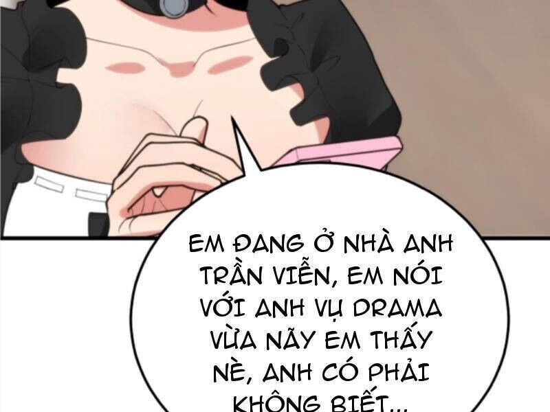 Ta Có 90 Tỷ Tiền Liếm Cẩu! Chapter 197 - Trang 4