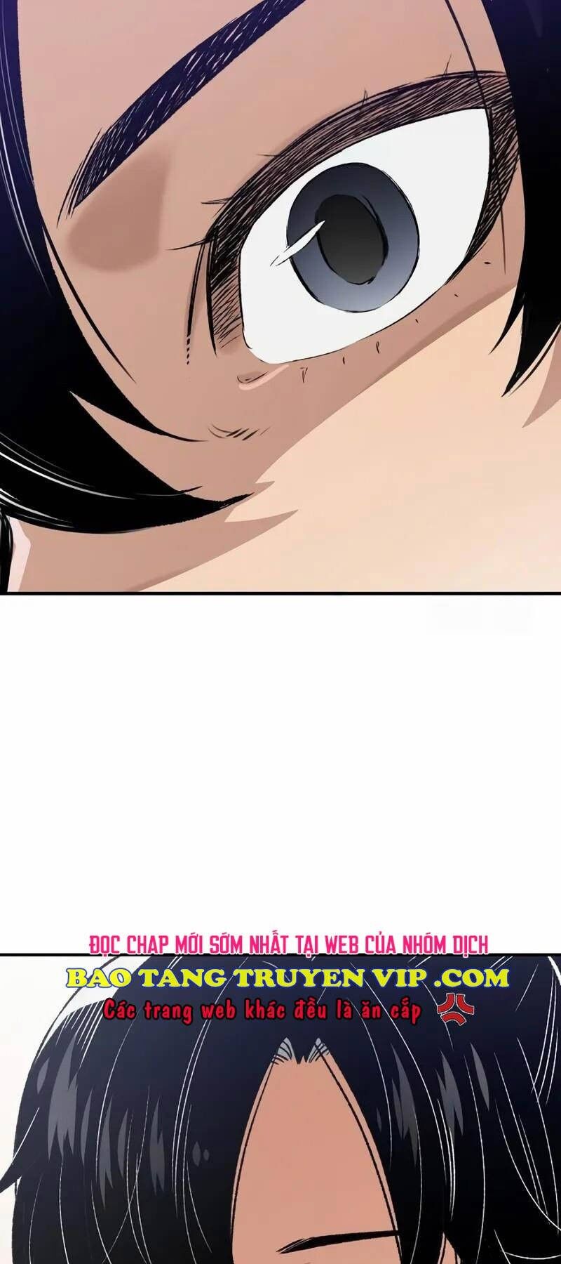 Thiên Ma Quy Hoàn Chapter 16 - Trang 4
