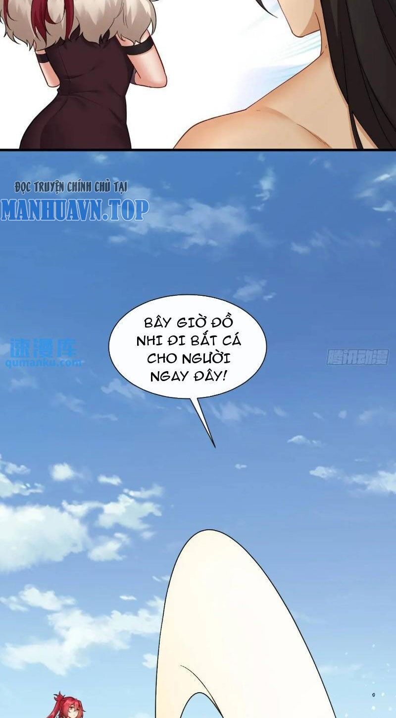 Bắt Đầu Với Tuyệt Sắc Sư Tôn: Hệ Thống Tổng Cục Phản Cốt Chapter 64 - Next Chapter 65