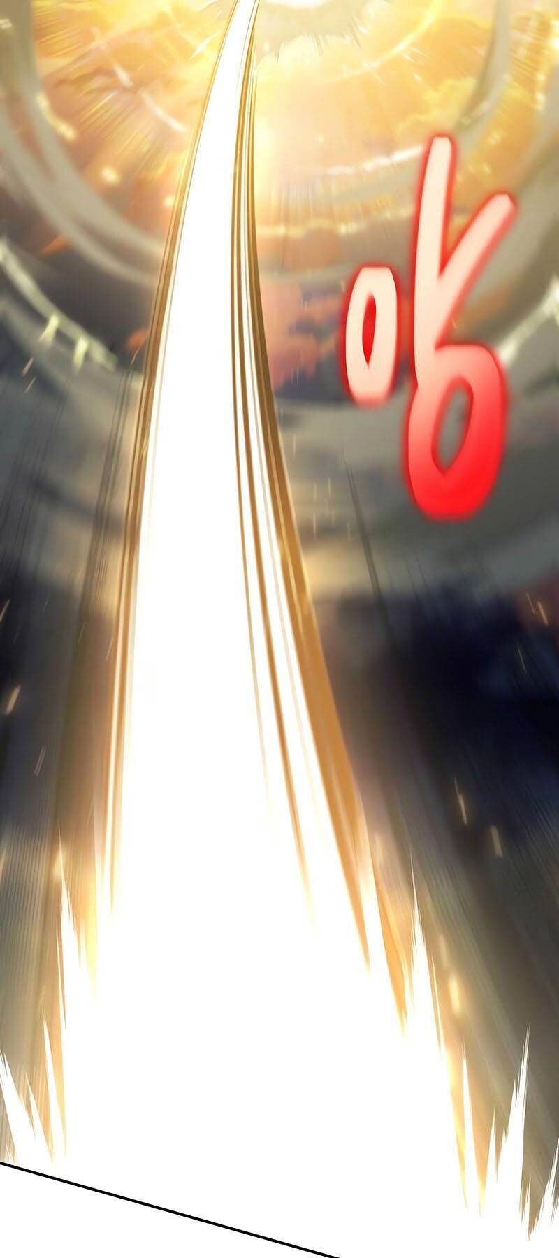 Vua Hiệp Sĩ Đã Trở Lại Với Một Vị Thần Chapter 60 - Trang 4