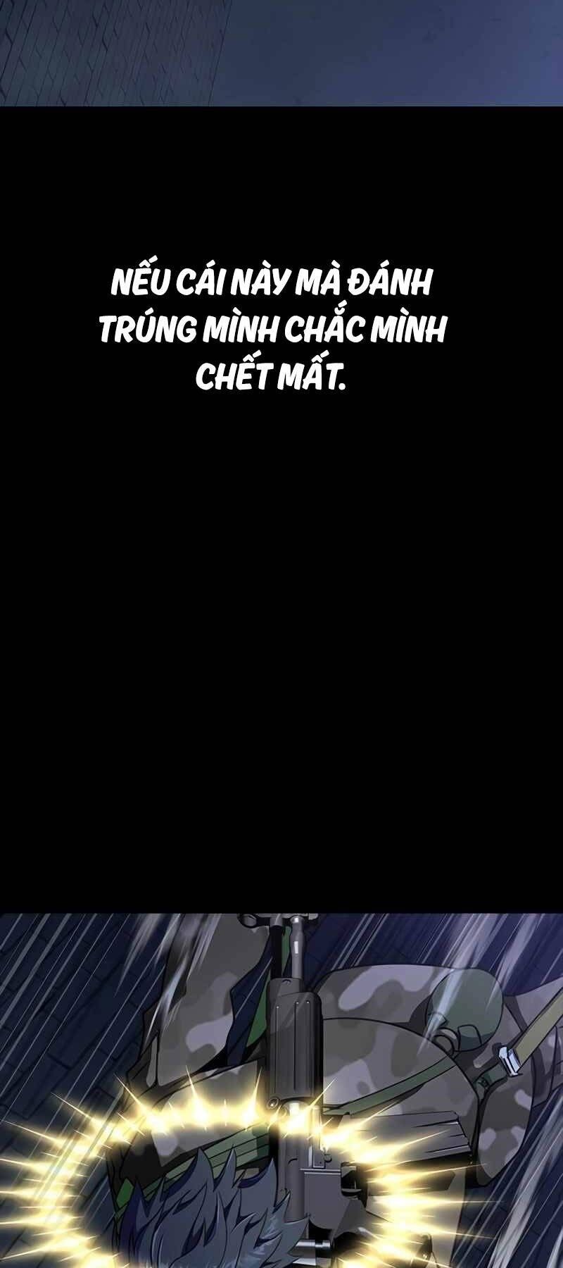Người Chơi Thiết Thụ Chapter 38 - Trang 4