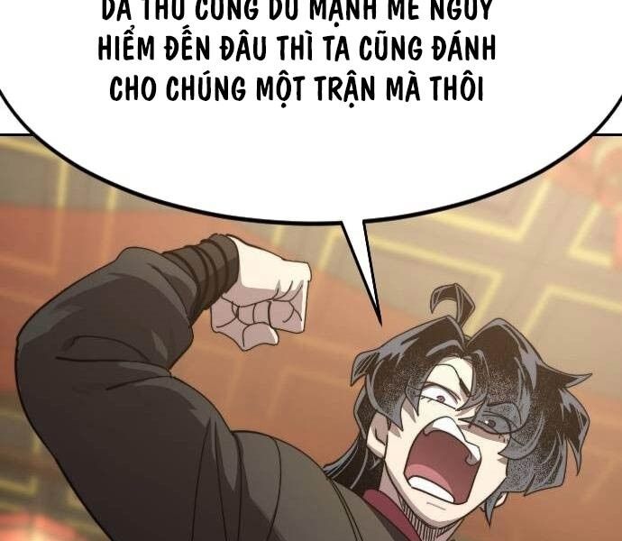 Hoa Sơn Tái Xuất Chapter 122 - Next Chapter 123