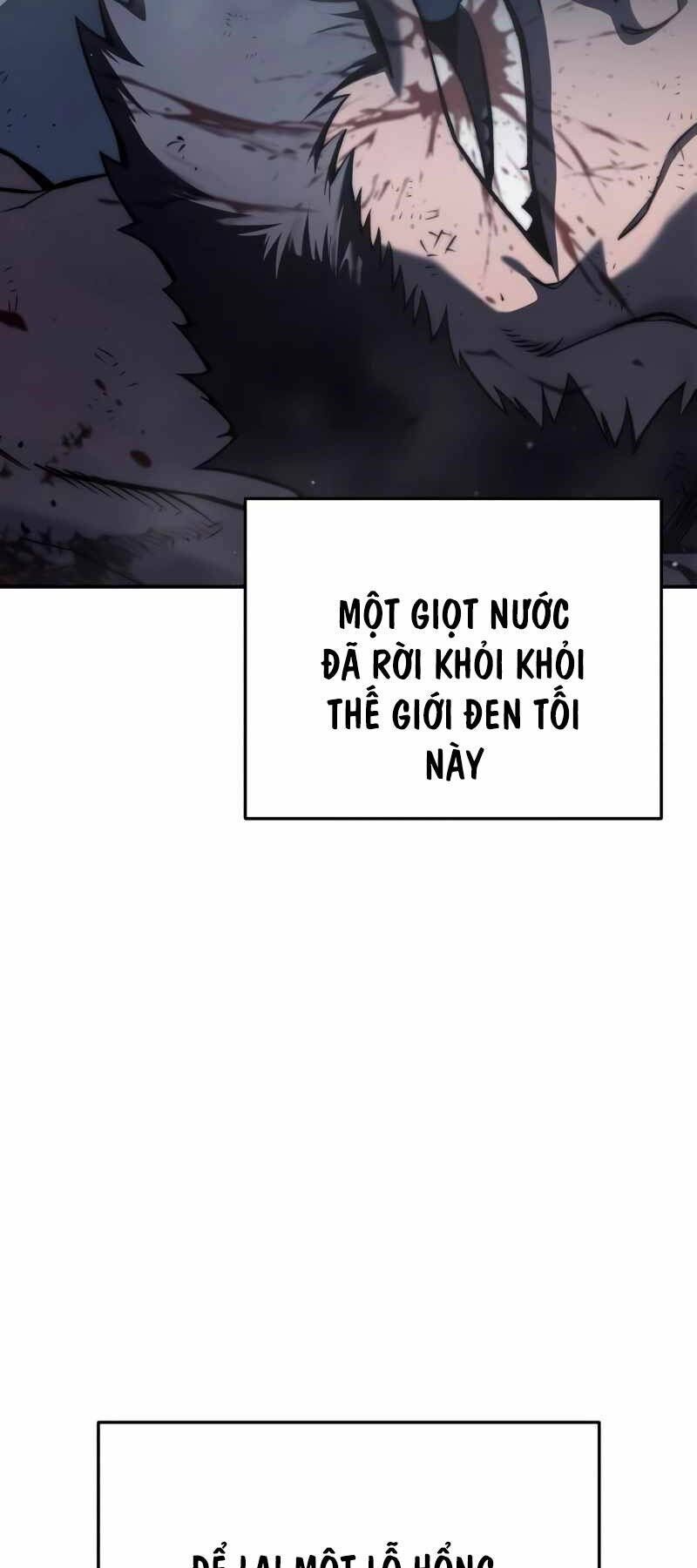 Tinh Tú Kiếm Sĩ Chapter 40 - Trang 4