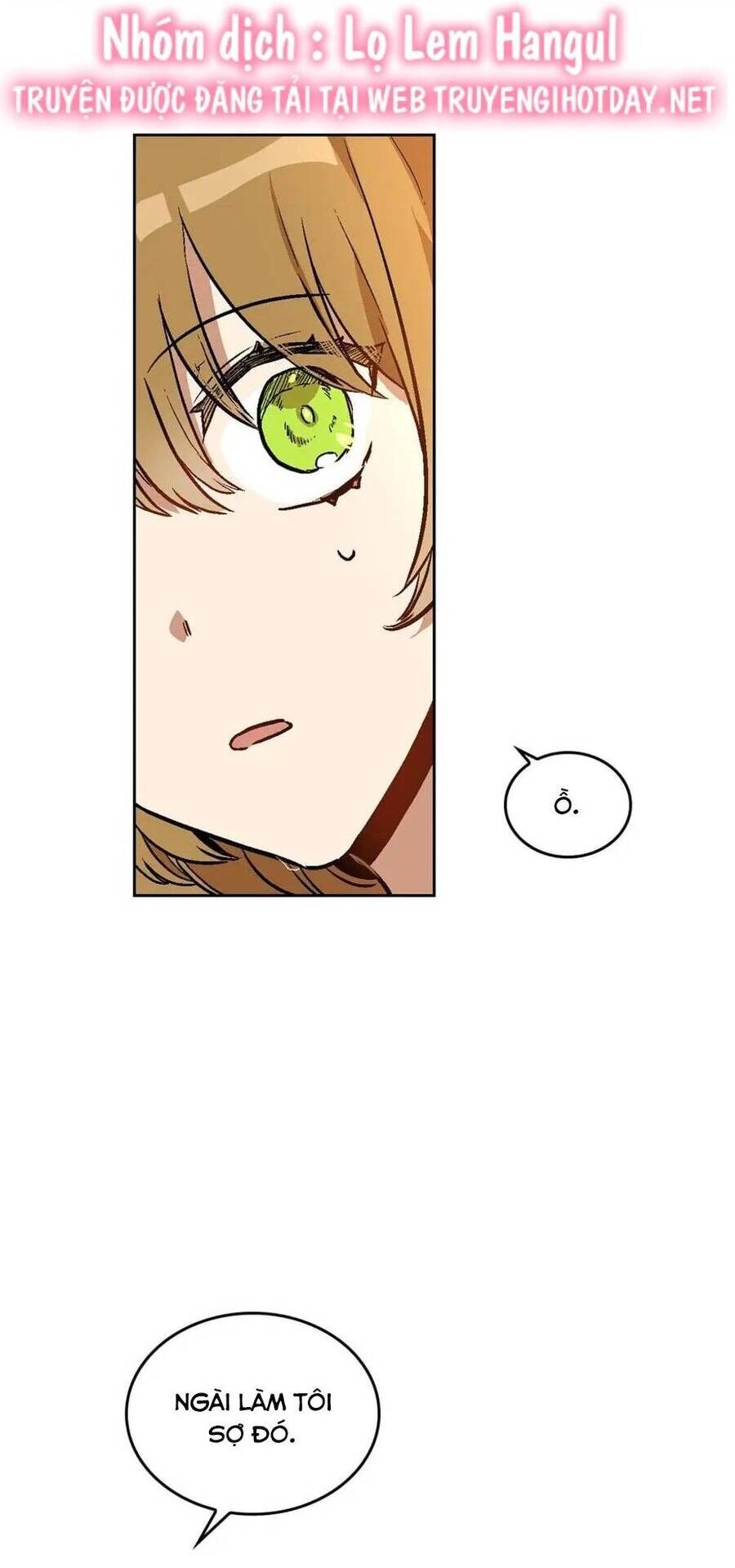 Vị Hôn Thê Khế Ước Của Công Tước Chapter 82 - Trang 4