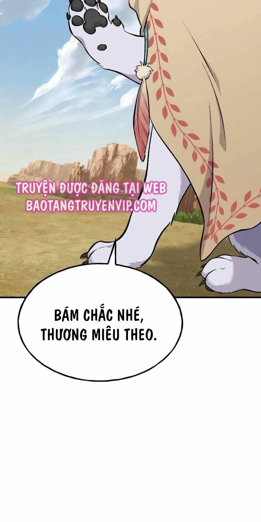Làm Nông Dân Trong Tòa Tháp Thử Thách Chapter 59 - Trang 4