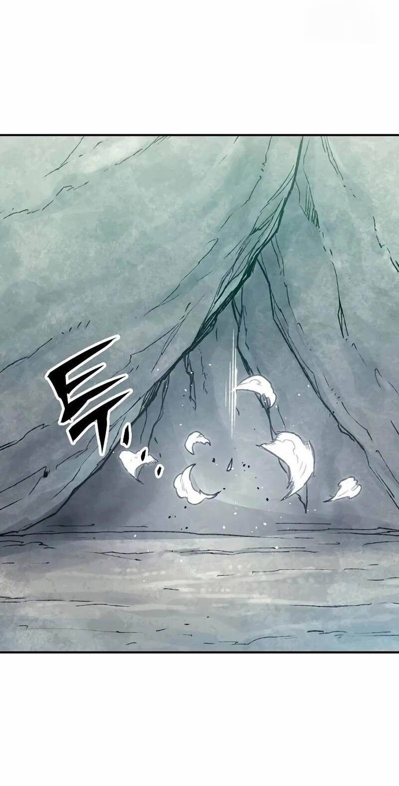 Thiên Ma Quy Hoàn Chapter 16 - Trang 4
