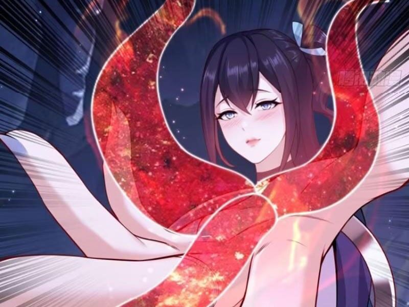 Bắt Đầu Với Tuyệt Sắc Sư Tôn: Hệ Thống Tổng Cục Phản Cốt Chapter 75 - Trang 4