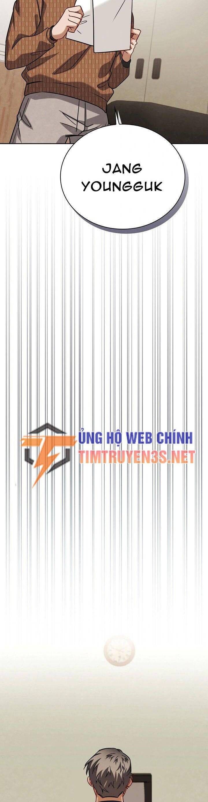 Sống Như Một Diễn Viên Chapter 64 - Next Chapter 65