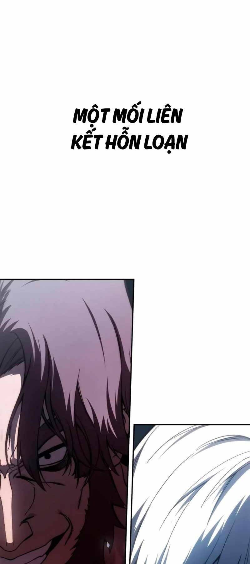 Tinh Tú Kiếm Sĩ Chapter 39 - Trang 4