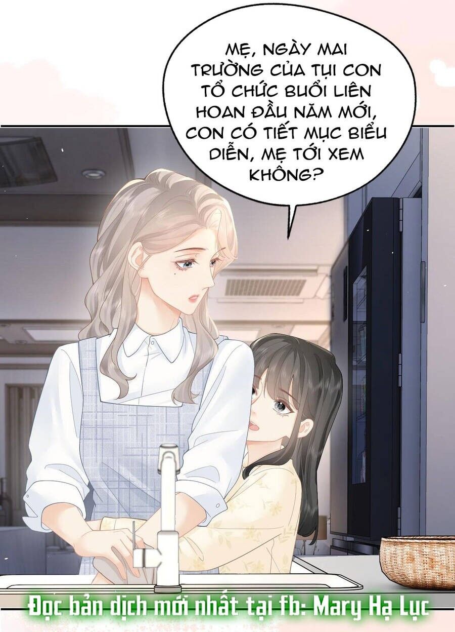 Luôn Có Giáo Viên Muốn Mời Phụ Huynh Chapter 39.2 - Next Chapter 39.2