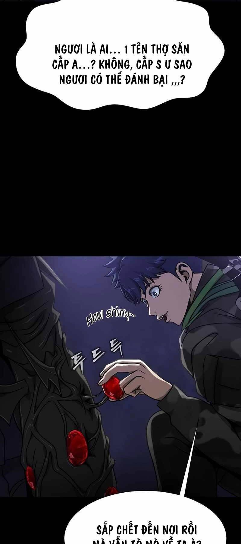 Người Chơi Thiết Thụ Chapter 38 - Trang 4