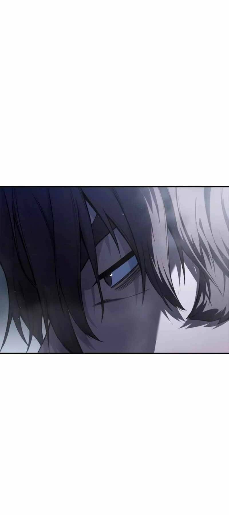 Tinh Tú Kiếm Sĩ Chapter 39 - Trang 4