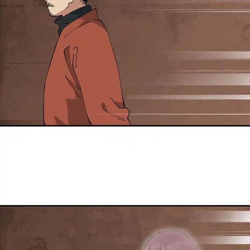 Tối Cường Võ Hồn Hệ Thống Chapter 216 - Trang 4