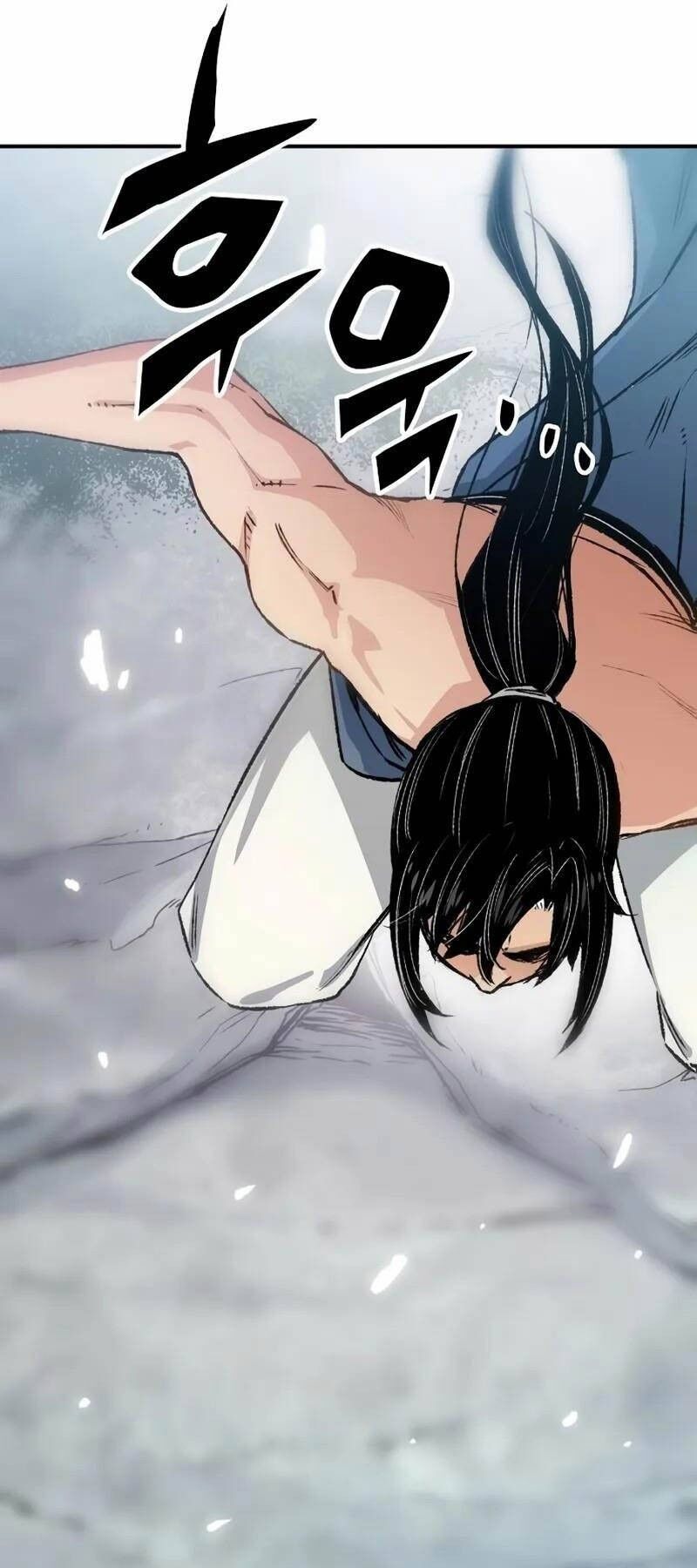 Thiên Ma Quy Hoàn Chapter 16 - Trang 4