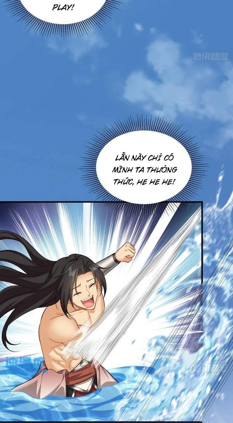 Bắt Đầu Với Tuyệt Sắc Sư Tôn: Hệ Thống Tổng Cục Phản Cốt Chapter 64 - Next Chapter 65