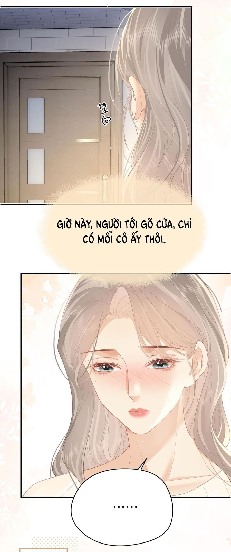 Luôn Có Giáo Viên Muốn Mời Phụ Huynh Chapter 40.1 - Next Chapter 40.2