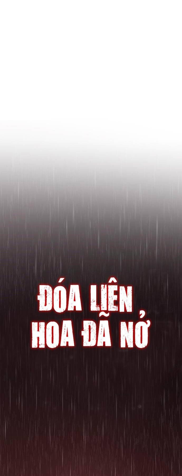 Ma Đạo Chuyển Sinh Ký Chapter 67 - Trang 4