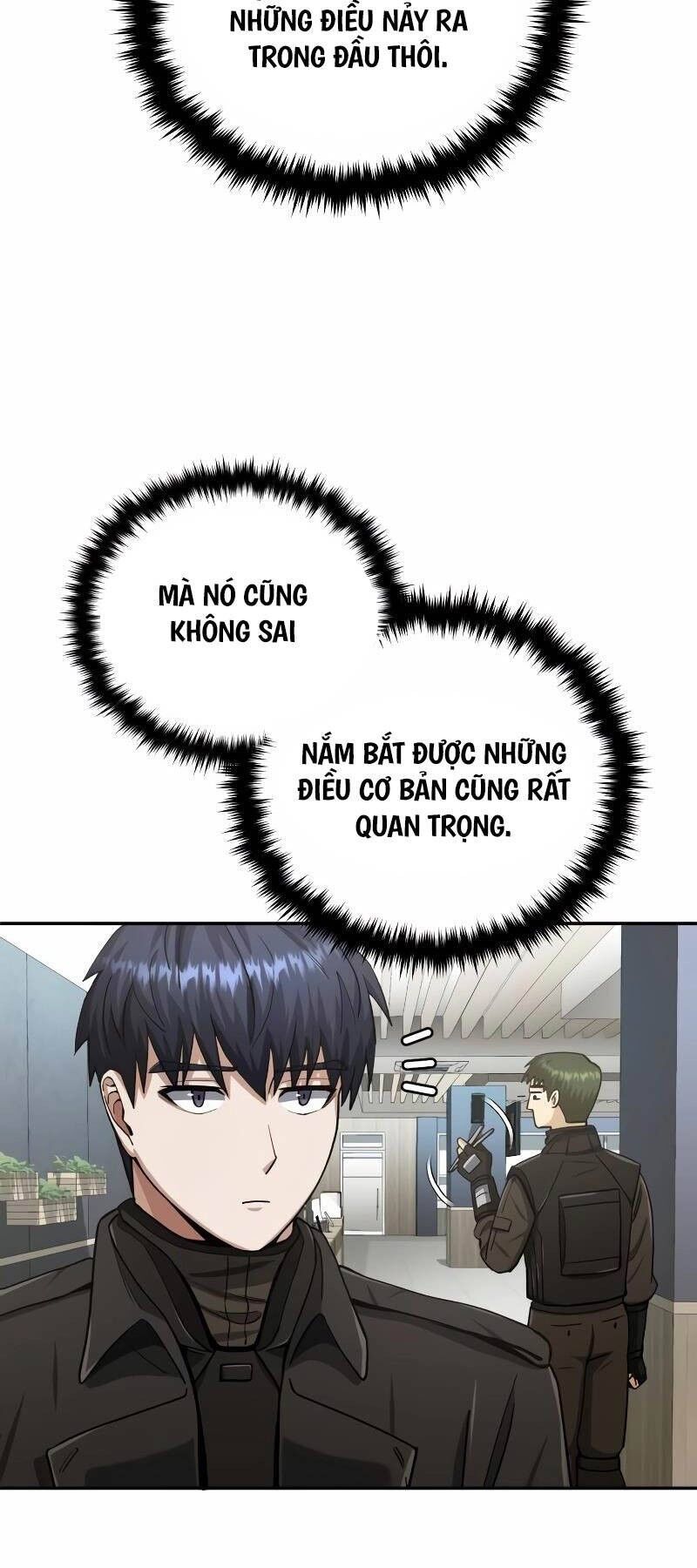 Thiên Tài Của Dòng Dõi Độc Nhất Vô Nhị Chapter 66 - Trang 4