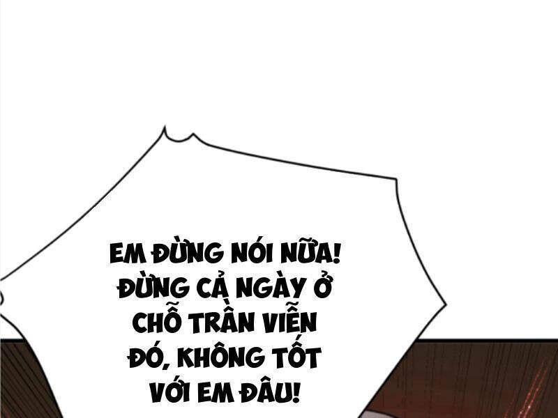 Ta Có 90 Tỷ Tiền Liếm Cẩu! Chapter 197 - Trang 4
