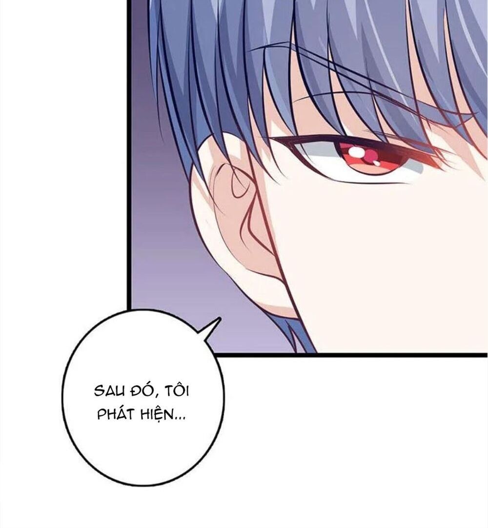 Tân Nương Thế Thân Chapter 60 - Trang 3