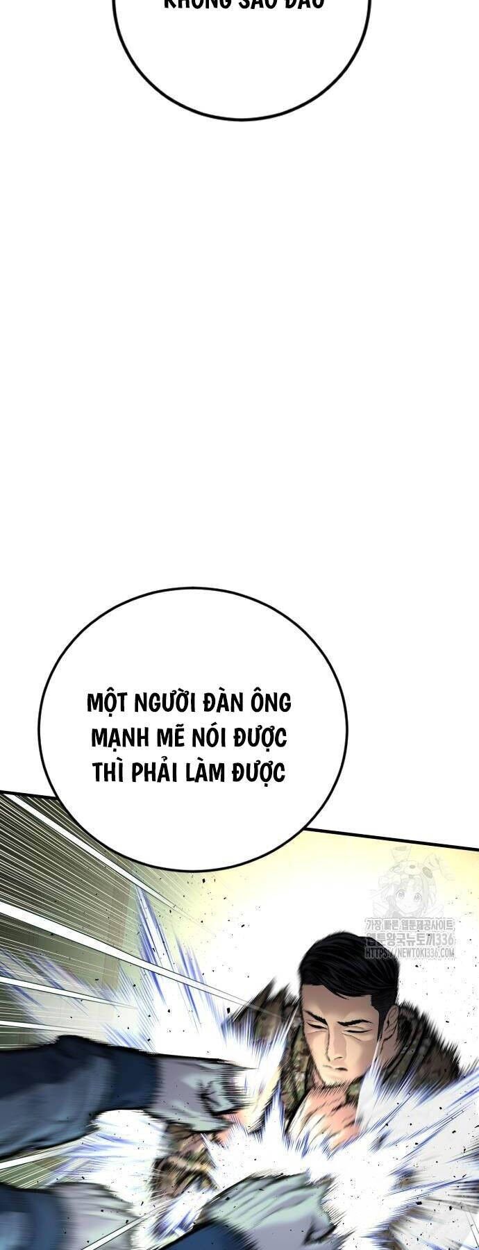 bố tôi là đặc vụ Chapter 137 - Next chương 138