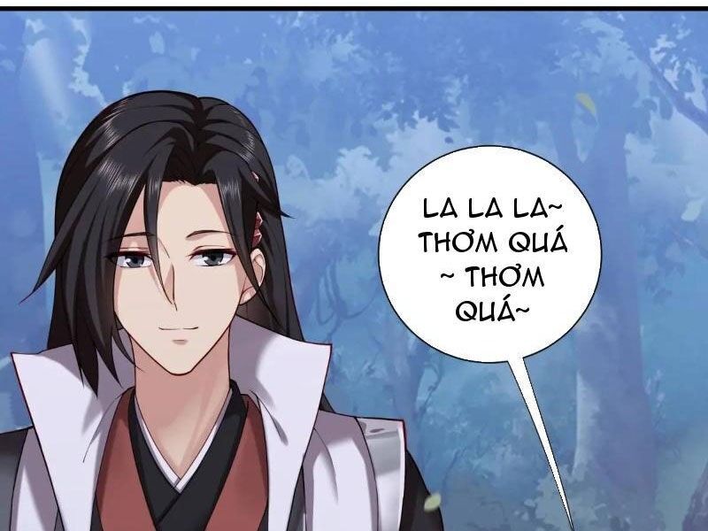 Bắt Đầu Với Tuyệt Sắc Sư Tôn: Hệ Thống Tổng Cục Phản Cốt Chapter 66 - Next Chapter 67