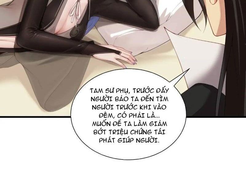 Bắt Đầu Với Tuyệt Sắc Sư Tôn: Hệ Thống Tổng Cục Phản Cốt Chapter 66 - Next Chapter 67