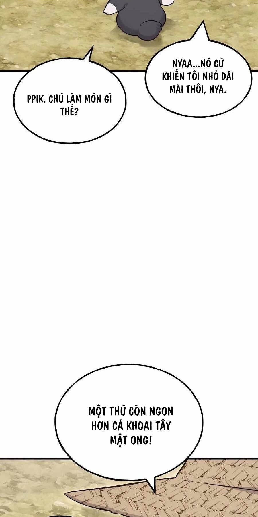 Làm Nông Dân Trong Tòa Tháp Thử Thách Chapter 59 - Trang 4
