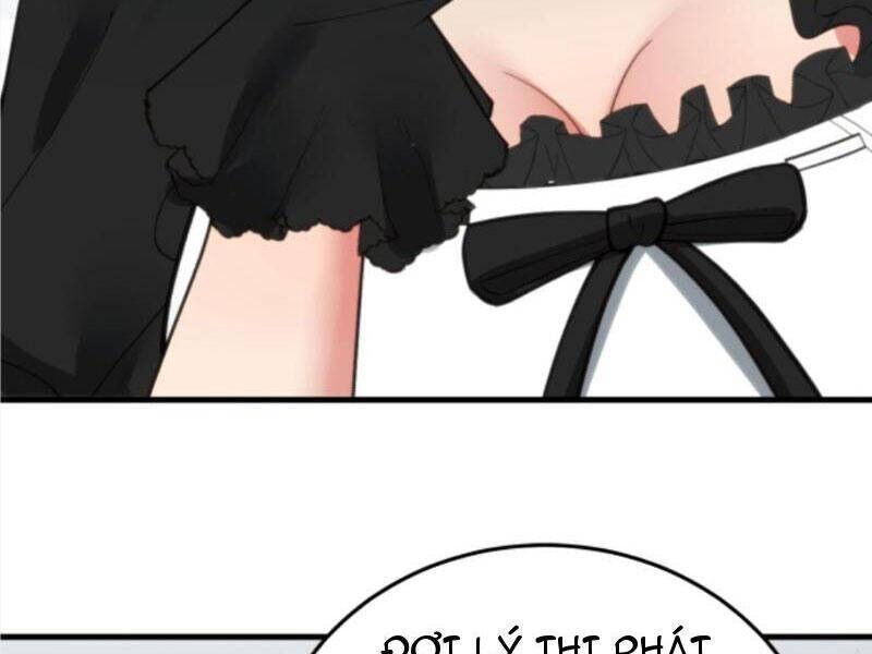 Ta Có 90 Tỷ Tiền Liếm Cẩu! Chapter 197 - Trang 4