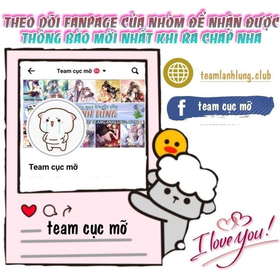 Thiên Kim Toàn Năng Đại Tài Chapter 143 - Next Chapter 144