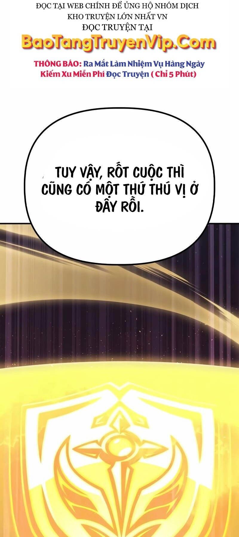 Cuộc Chiến Siêu Nhân Chapter 104 - Trang 4