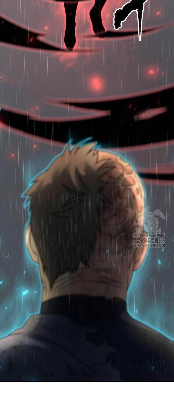 Ma Đạo Chuyển Sinh Ký Chapter 67 - Trang 4