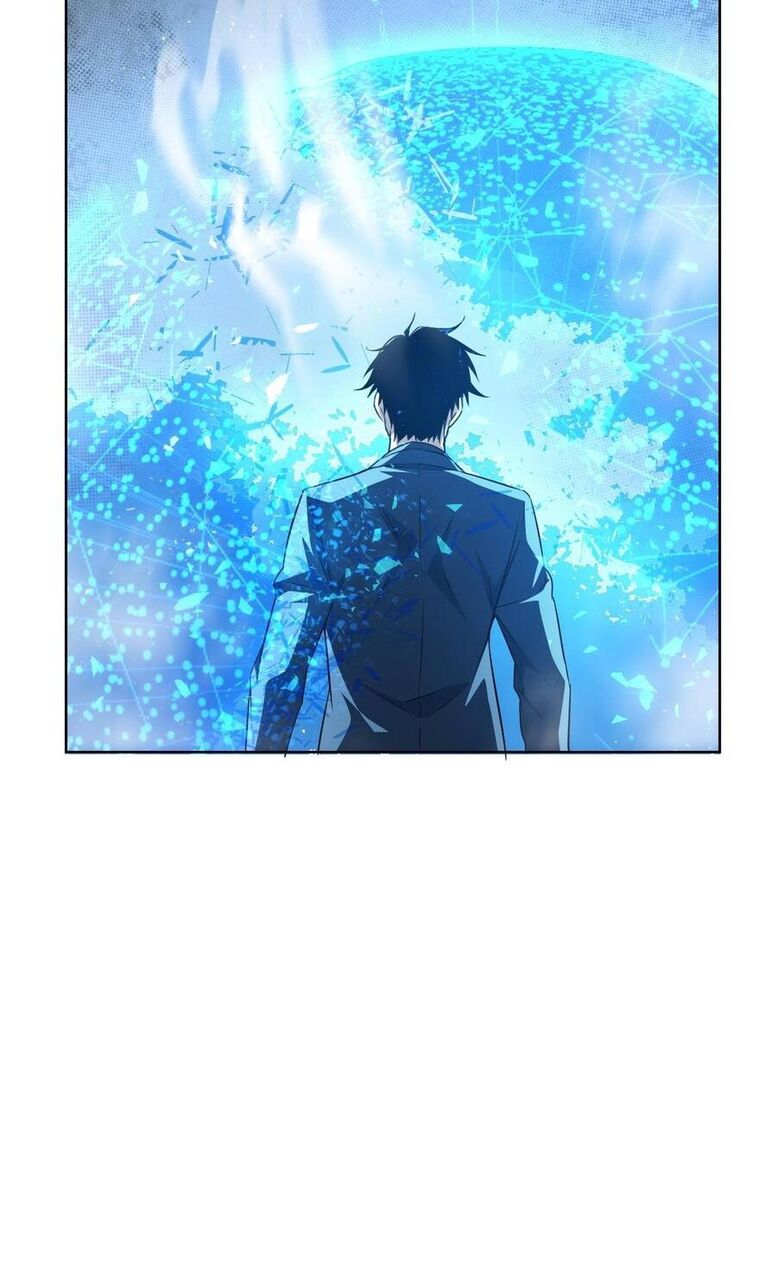 Ta Có Thể Thấy Tỉ Lệ Thành Công Chapter 205 - Trang 4