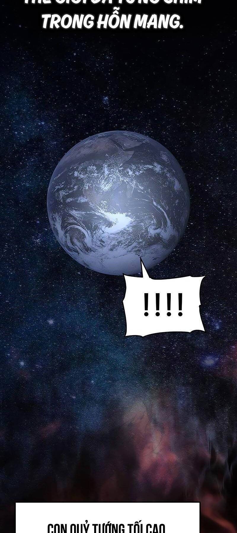 Vua Hiệp Sĩ Đã Trở Lại Với Một Vị Thần Chapter 60 - Trang 4