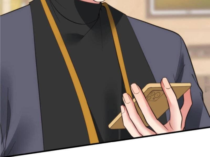 Ta Có 90 Tỷ Tiền Liếm Cẩu! Chapter 198 - Trang 4