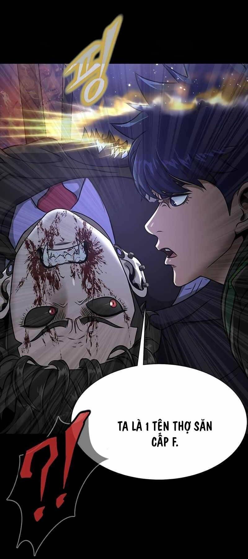 Người Chơi Thiết Thụ Chapter 38 - Trang 4
