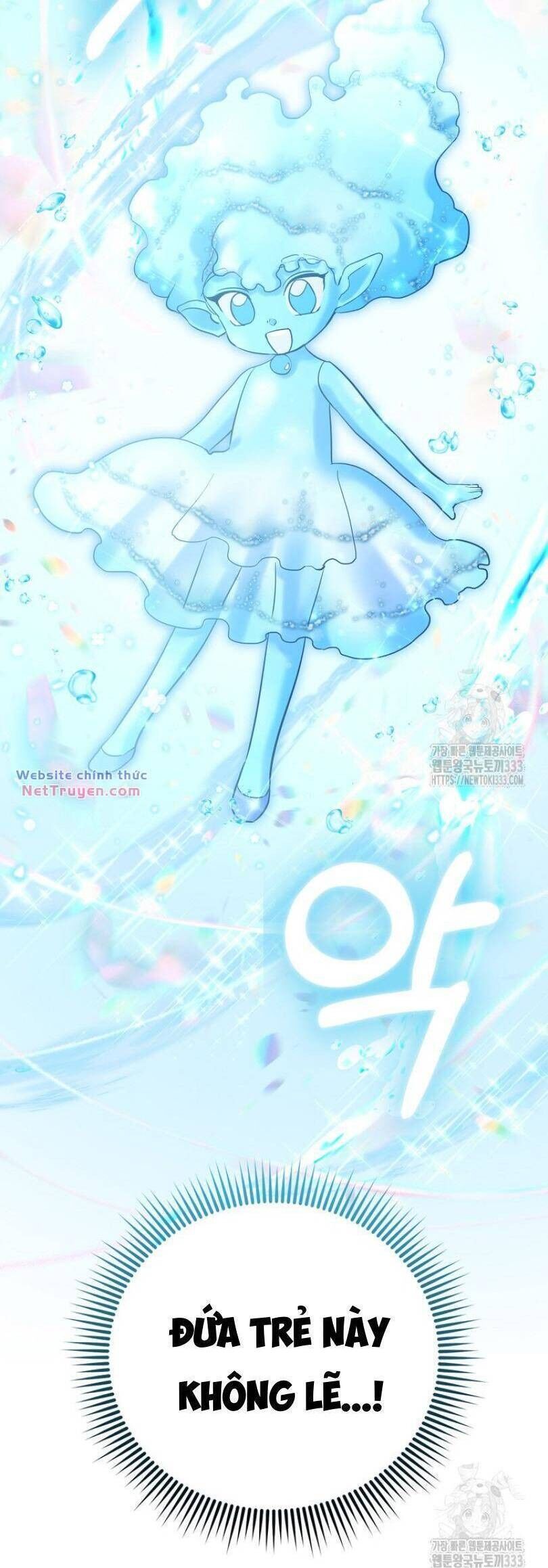 Nàng Công Chúa Của Mọi Người Chapter 45 - Trang 4