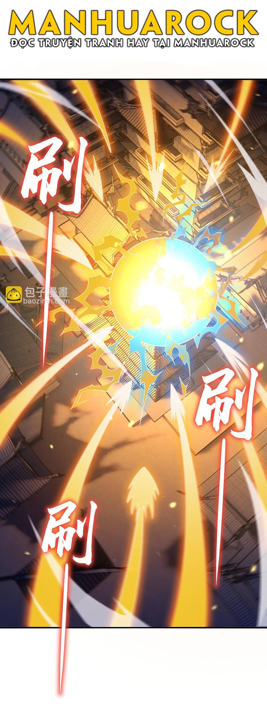 Các Nữ Đồ Đệ Của Ta Đều Là Chư Thiên Đại Lão Tương Lai Chapter 232 - Trang 4