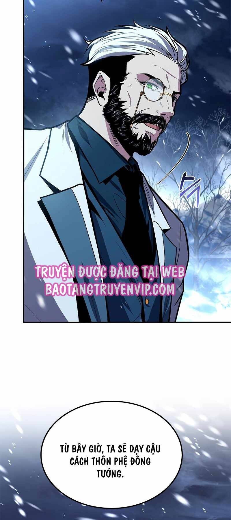 Thiên Tài Ma Pháp Sư Giấu Nghề Chapter 72 - Trang 4