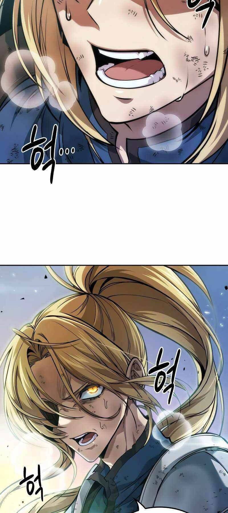 Mạo Hiểm Giả Cuối Cùng Chapter 15 - Trang 4